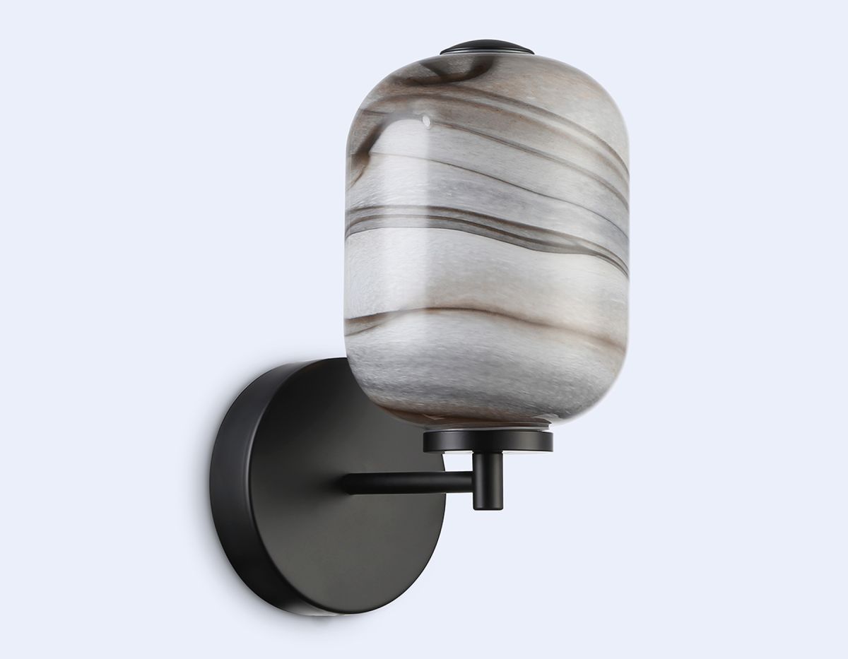 Бра Ambrella Light High Light Modern LH11039 в Санкт-Петербурге