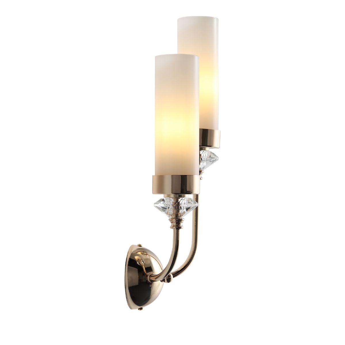 Бра ST Luce Элегра SL1402.251.02 в Санкт-Петербурге