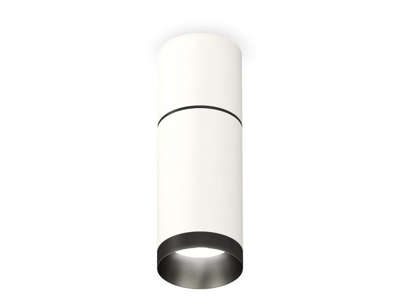 Потолочный светильник Ambrella Light Techno Spot XS6322061 (C6301, A2061, C6322, N6131) в Санкт-Петербурге