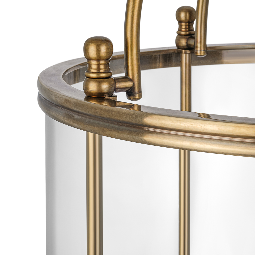 Подвесная люстра Covali PL-31847 в #REGION_NAME_DECLINE_PP#