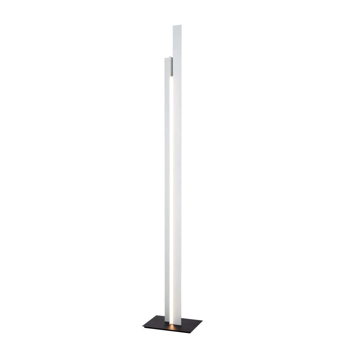 Торшер Mantra Manhattan 9188 в #REGION_NAME_DECLINE_PP#