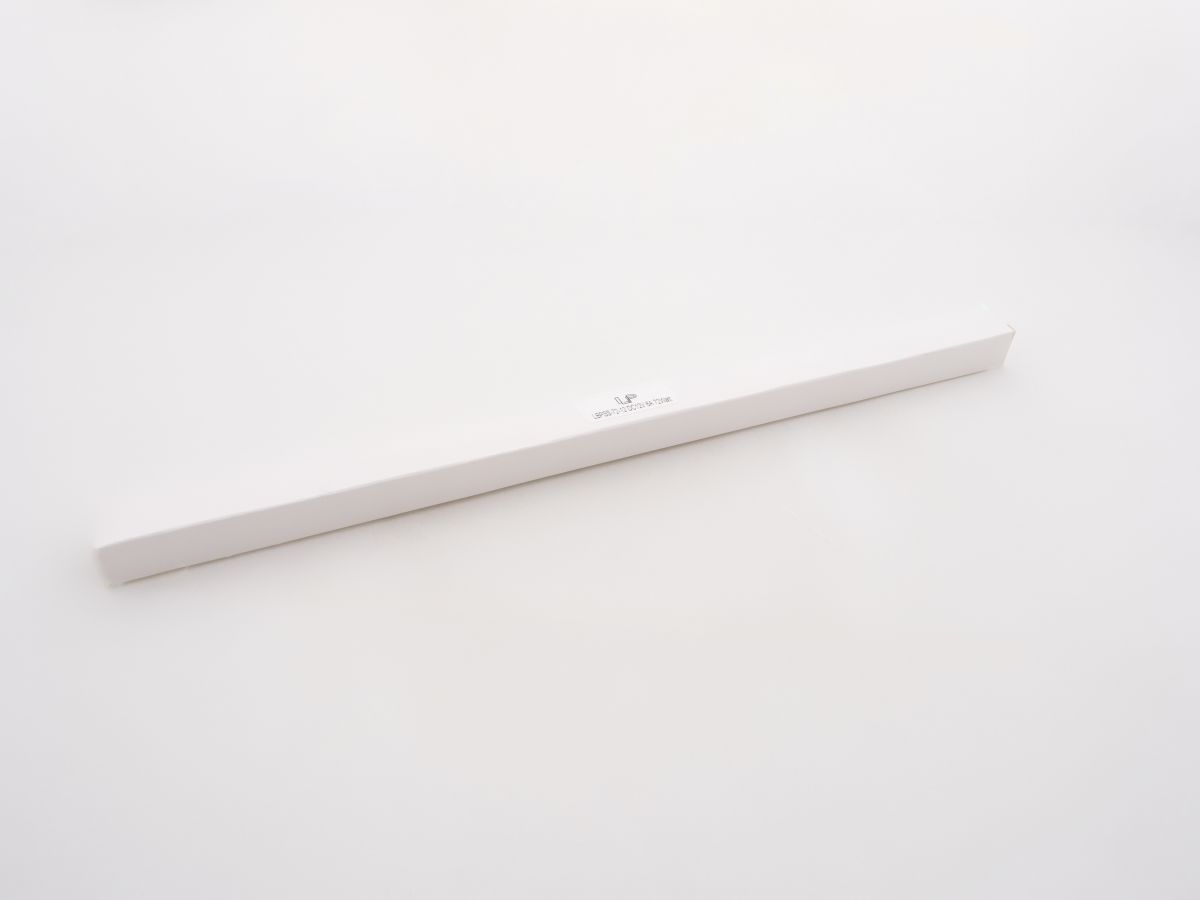 Блок питания LEDS POWER 72Вт 12В Super Slim 390096 в Санкт-Петербурге