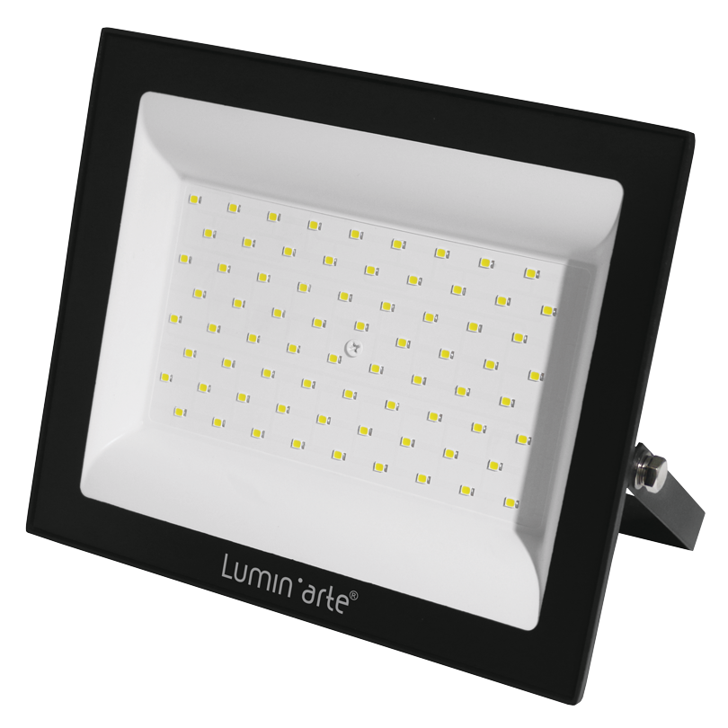 Прожектор Lumin'arte LFL-100W/06 в Санкт-Петербурге
