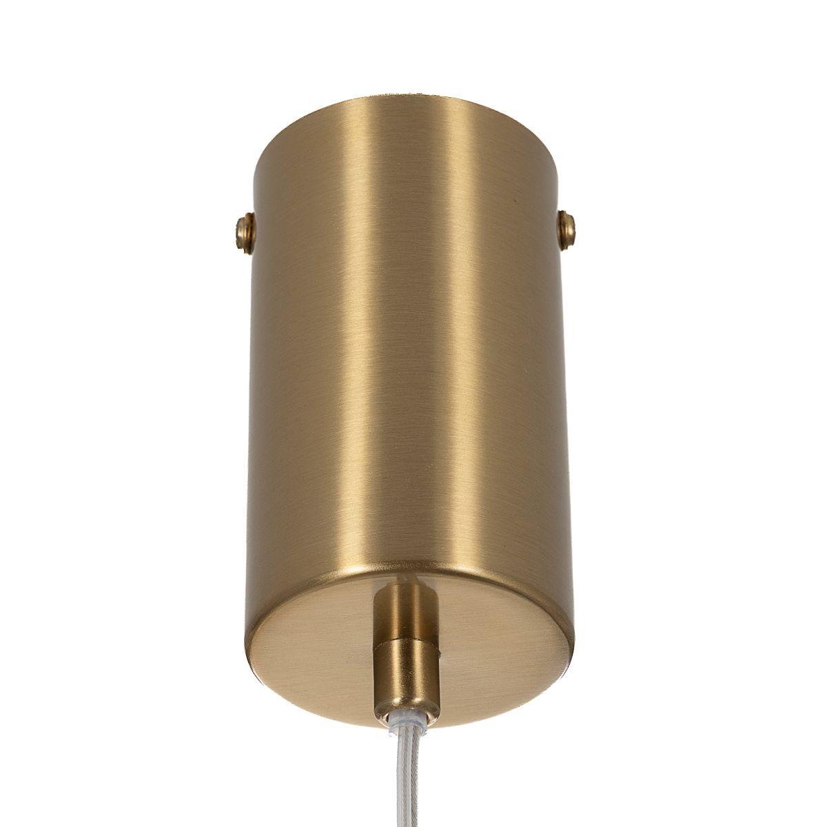 Подвесной светильник Citilux Fernet CL254010 в Санкт-Петербурге