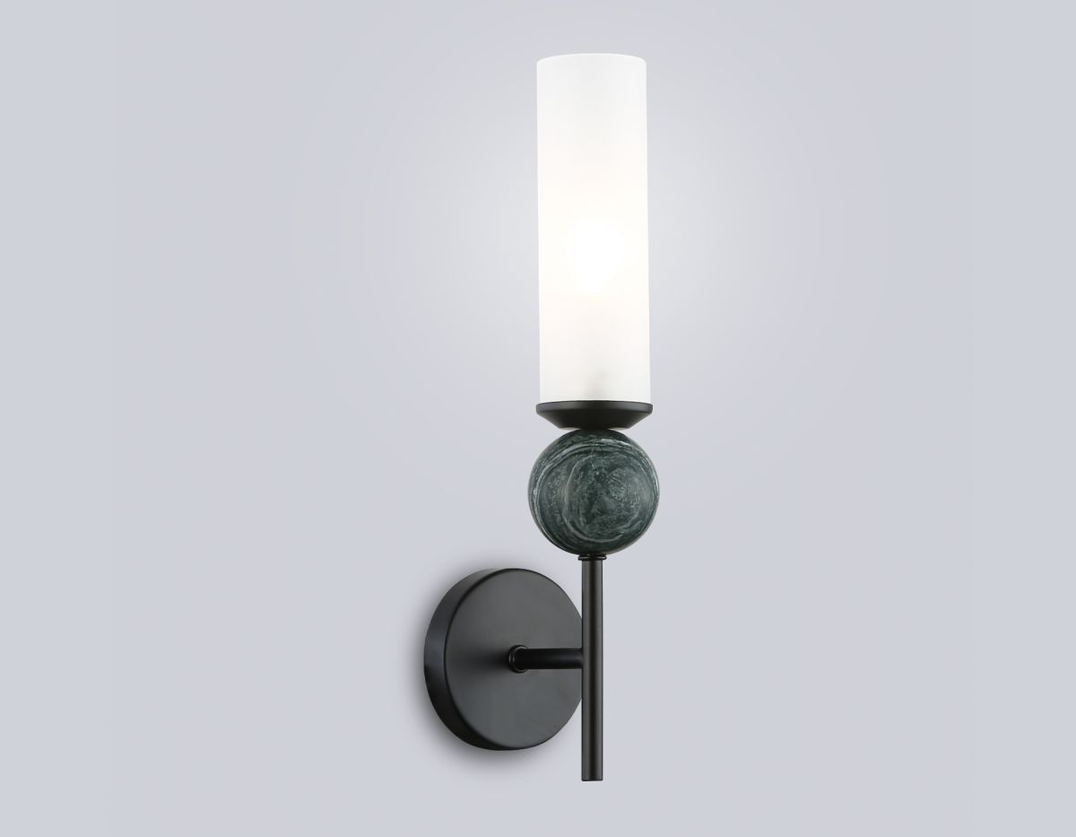 Бра Ambrella Light High Light Ceramo Modern LH53276 в Санкт-Петербурге