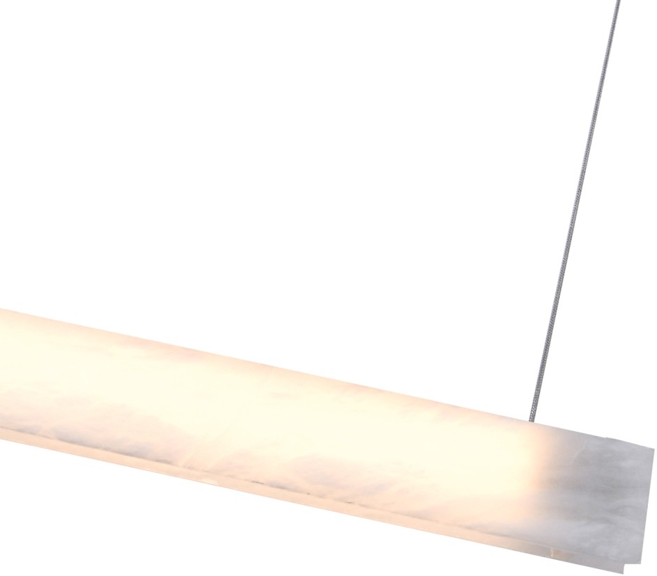 Подвесная люстра Stilfort Солид Стоун 4038/05/12PL в Санкт-Петербурге