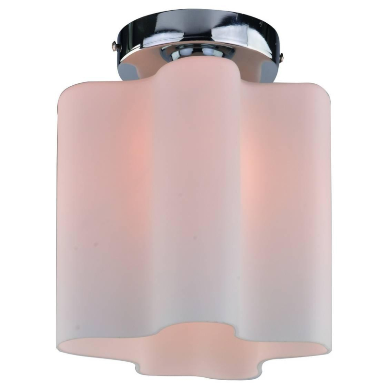 Потолочный светильник Arte Lamp 18 A3479PL-1CC в Санкт-Петербурге