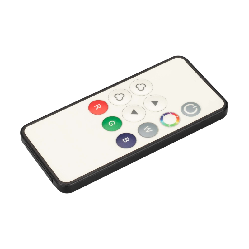 Пульт Arlight Smart-R42-RGB (1 зона, 2.4G) 031597 в Санкт-Петербурге