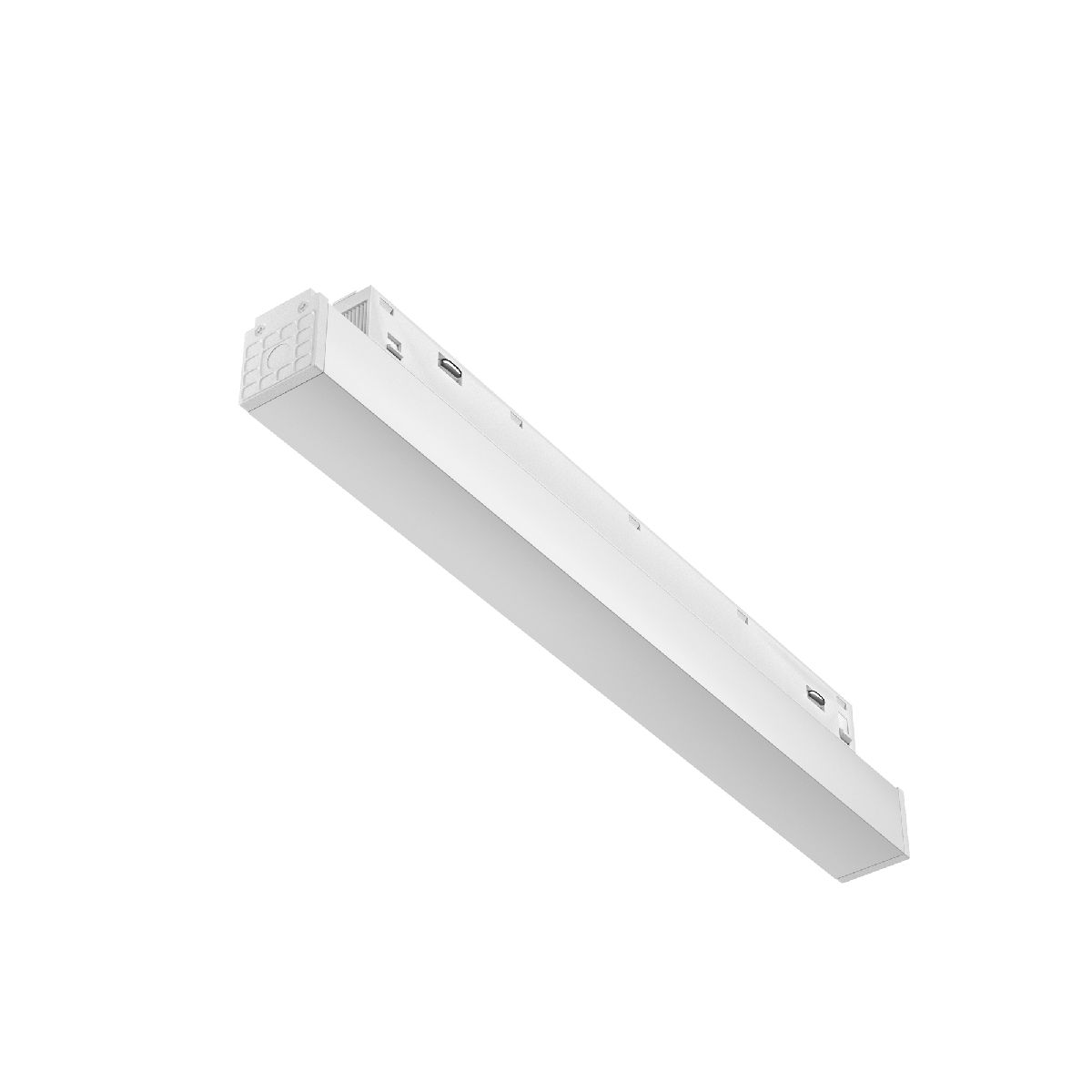 Блок питания встраиваемый Maytoni Technical Power supply 48V Exility TRX034DR4-100W в Санкт-Петербурге