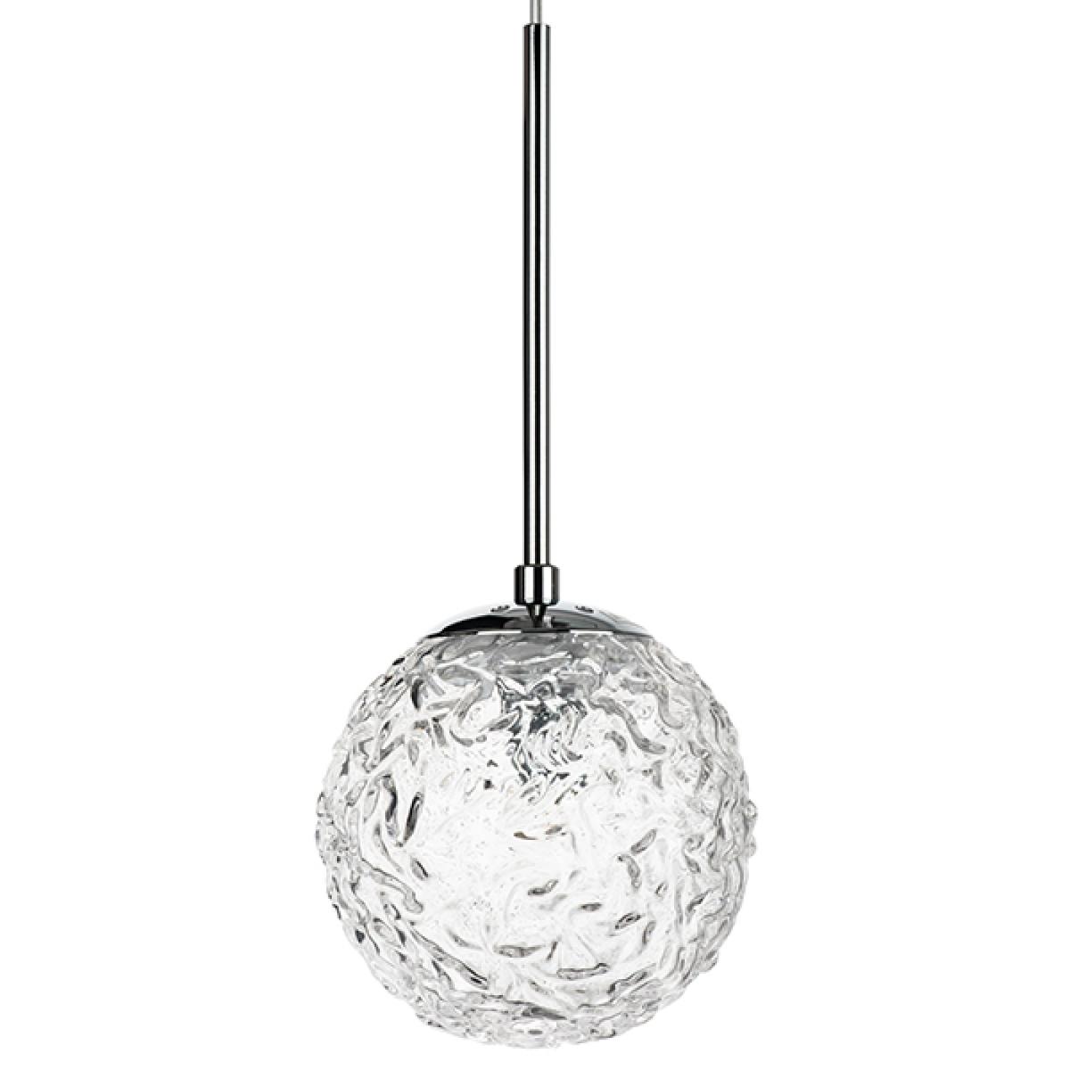 Подвесная люстра Lightstar 815210 в #REGION_NAME_DECLINE_PP#