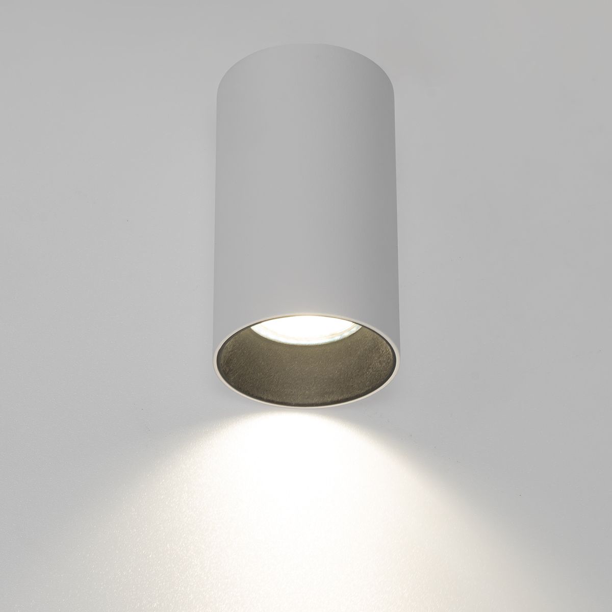 Накладной светильник Citilux Axel CL512110 в Санкт-Петербурге