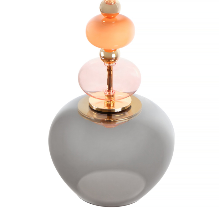 Подвесной светильник Myfar Lucian MR2513-1PL в Санкт-Петербурге