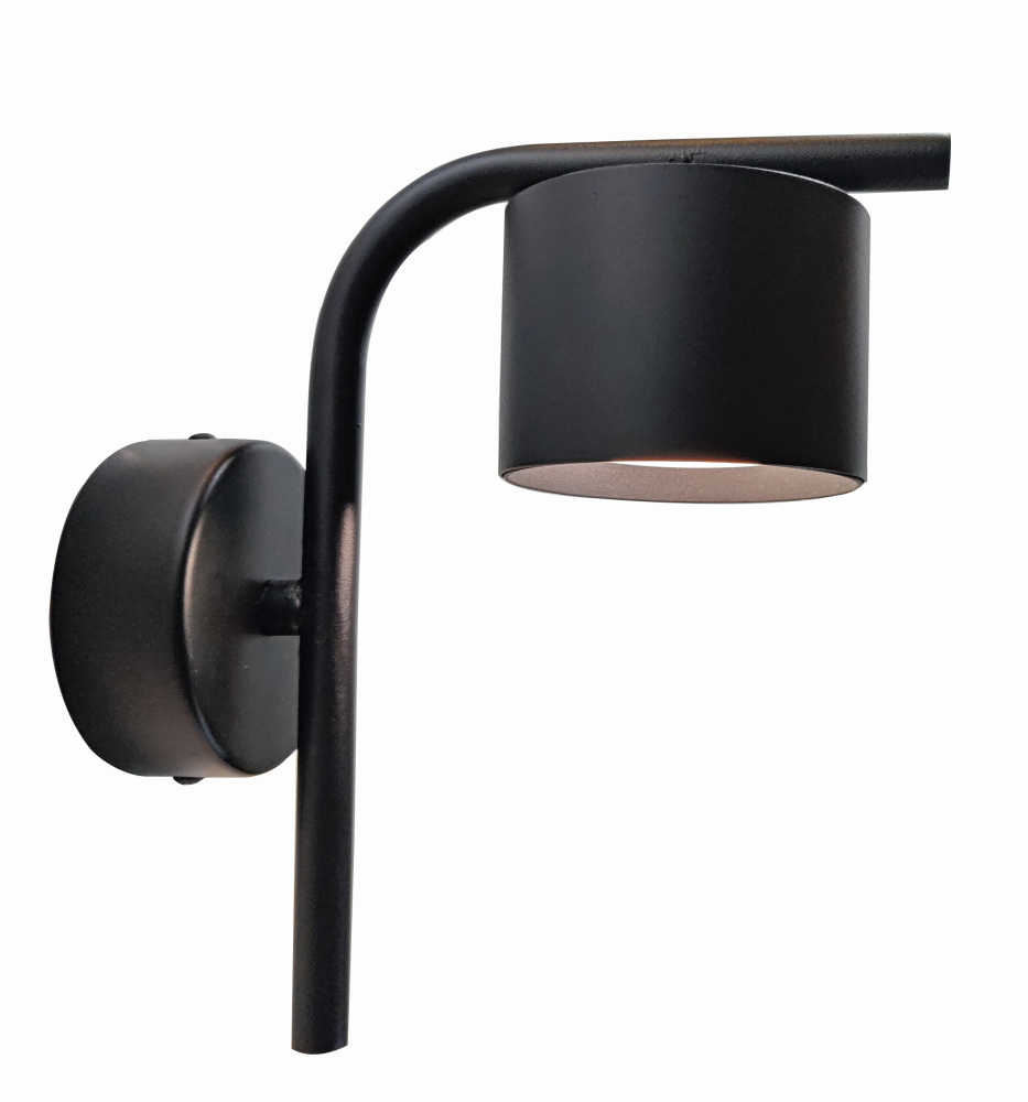 Бра Myfar Edda MR2643-1W в #REGION_NAME_DECLINE_PP#