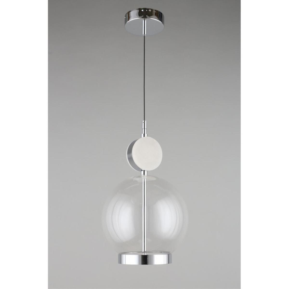 Подвесной светильник Aployt Sara APL.039.16.06 в Санкт-Петербурге