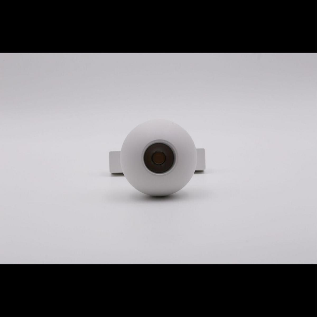 Трековый магнитный светильник Aployt Magnetic track 48 APL.0117.10.10 в Санкт-Петербурге