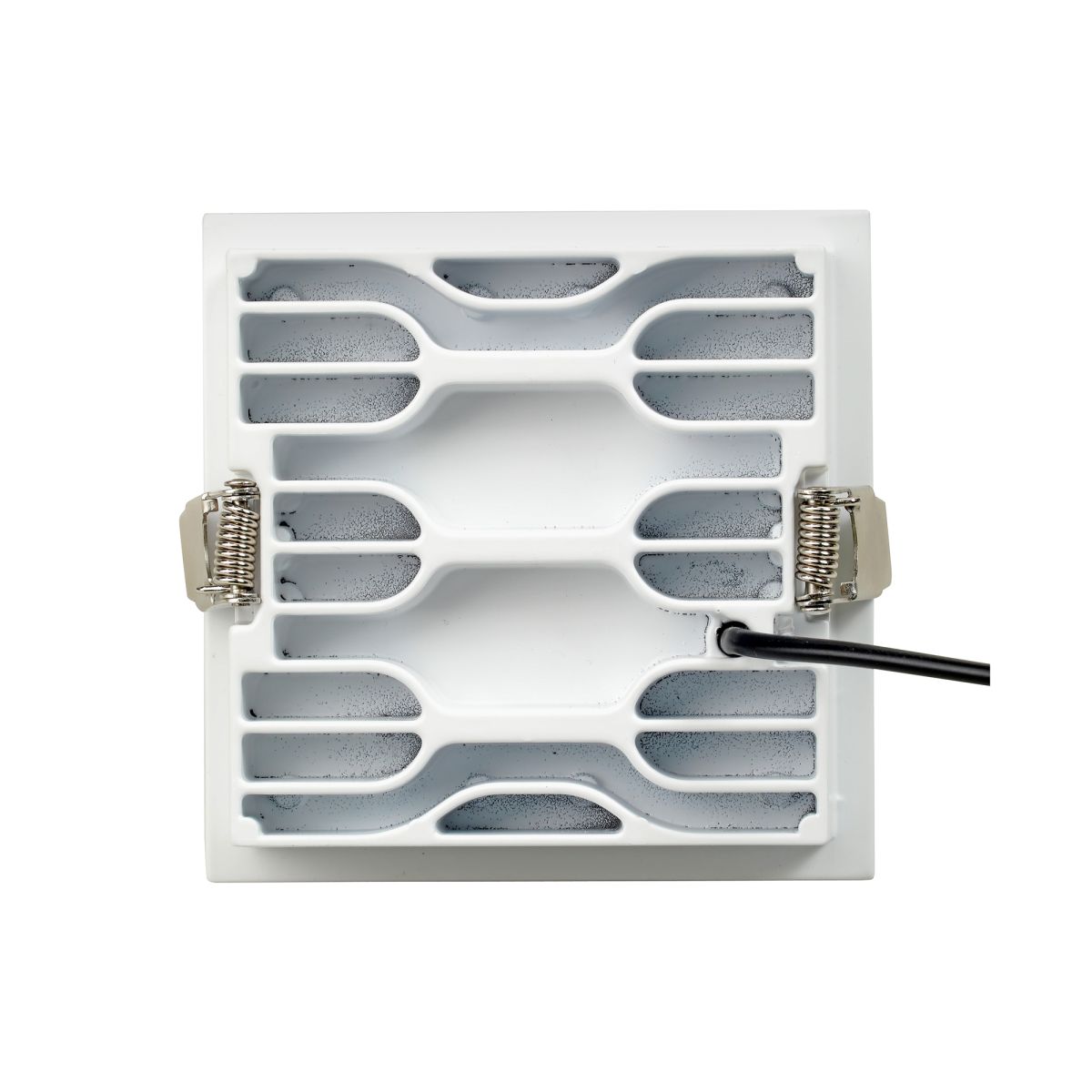 Встраиваемый светильник Vitaluce VT0200064-00 в Санкт-Петербурге