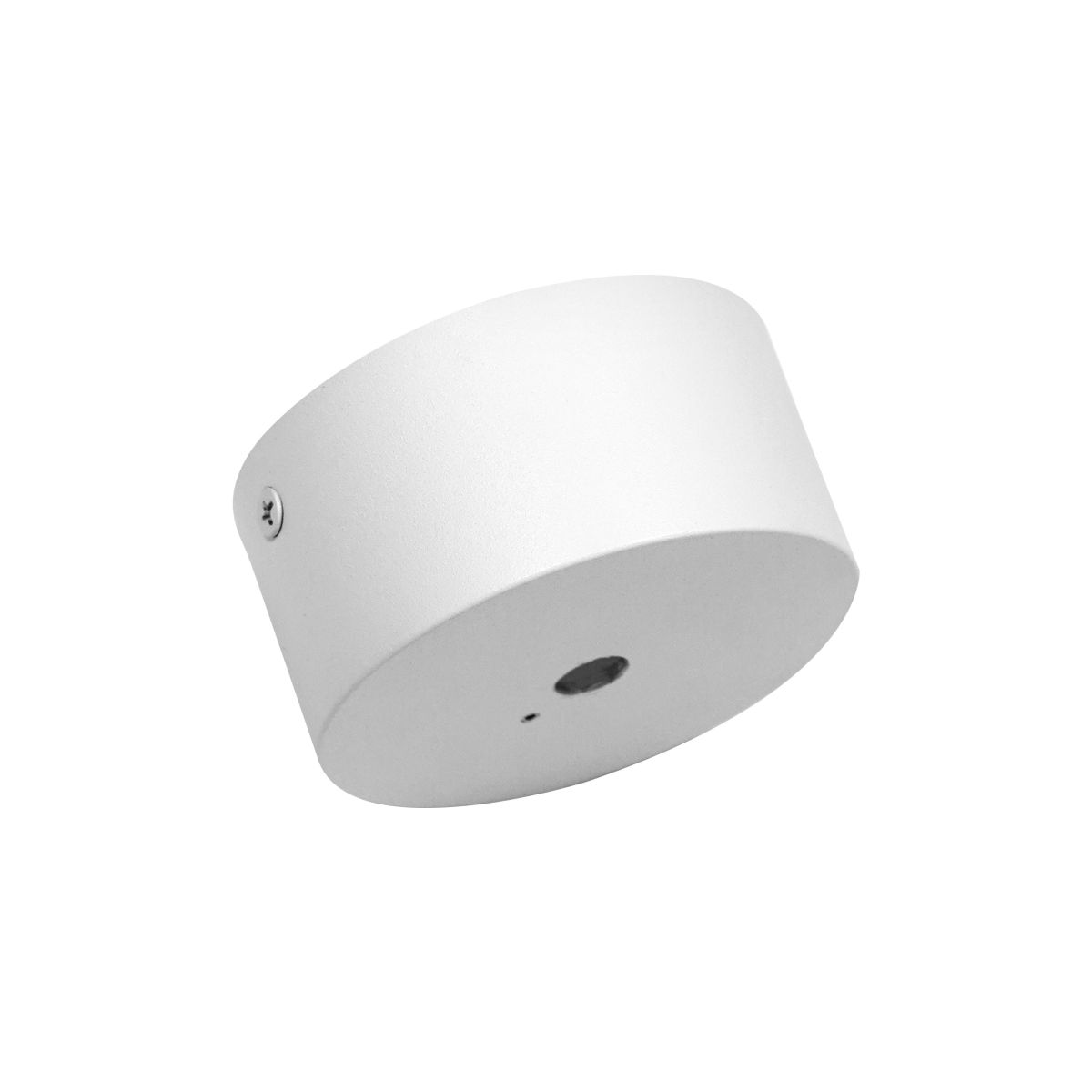 Чаша потолочная накладная к 215ххх/304хх Lightstar Alta Base 215016 в Санкт-Петербурге