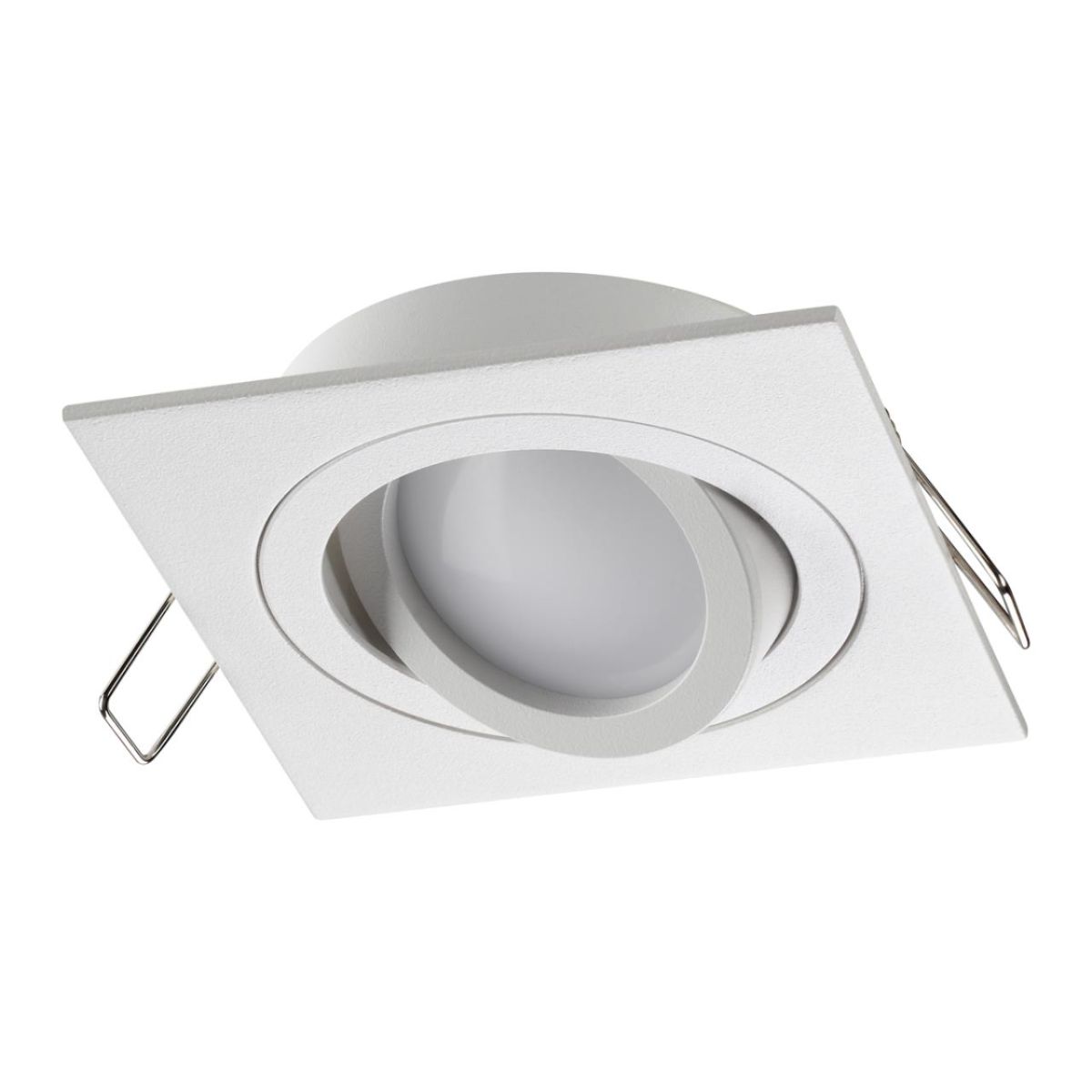 Встраиваемый светильник Novotech Wir Morus 371019 в #REGION_NAME_DECLINE_PP#