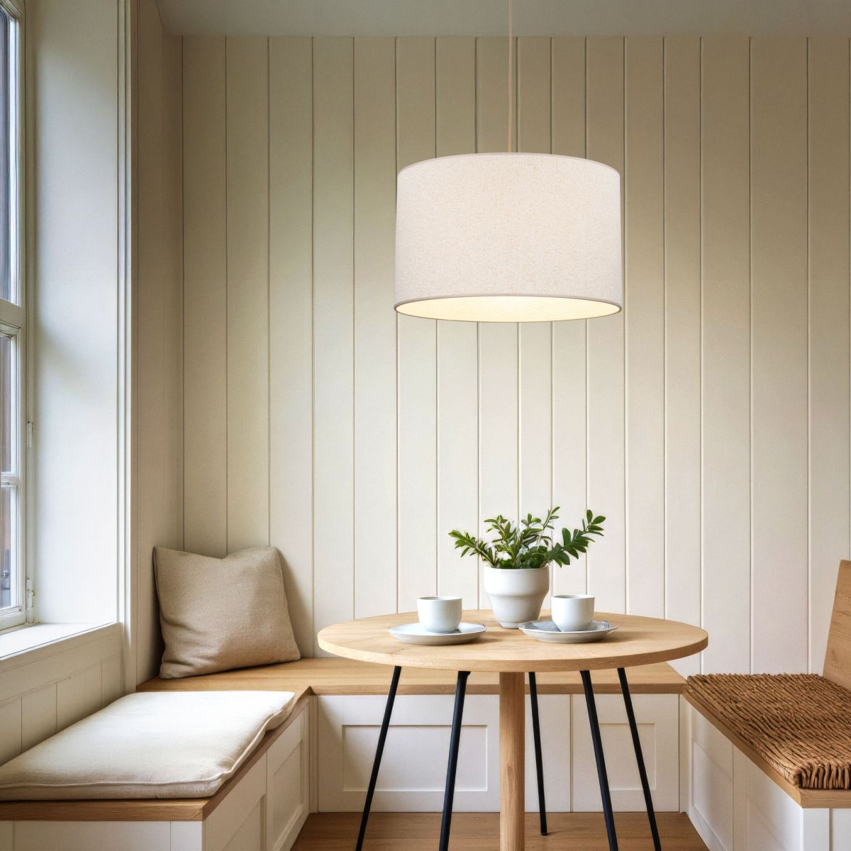 Подвесной светильник TK Lighting 11213 Vellum Sabia a072560 в #REGION_NAME_DECLINE_PP#