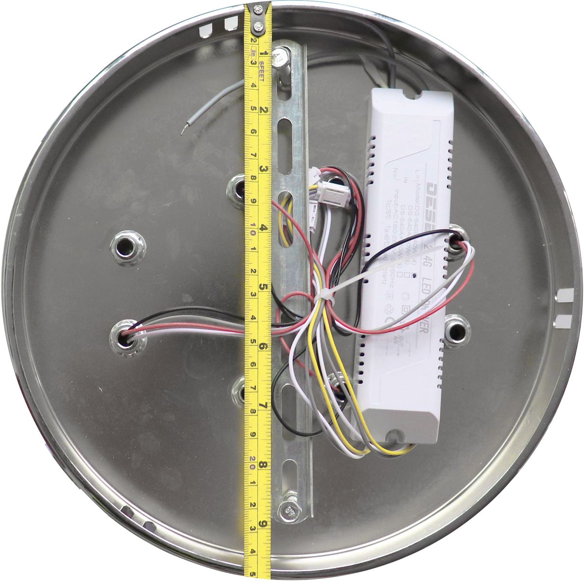 Потолочная люстра Natali Kovaltseva INNOVATION STYLE 83009 в Санкт-Петербурге
