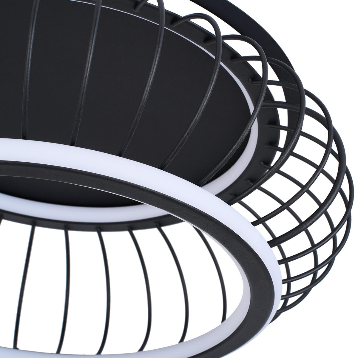 Потолочный светильник F-Promo Korg 4435-2C в Санкт-Петербурге