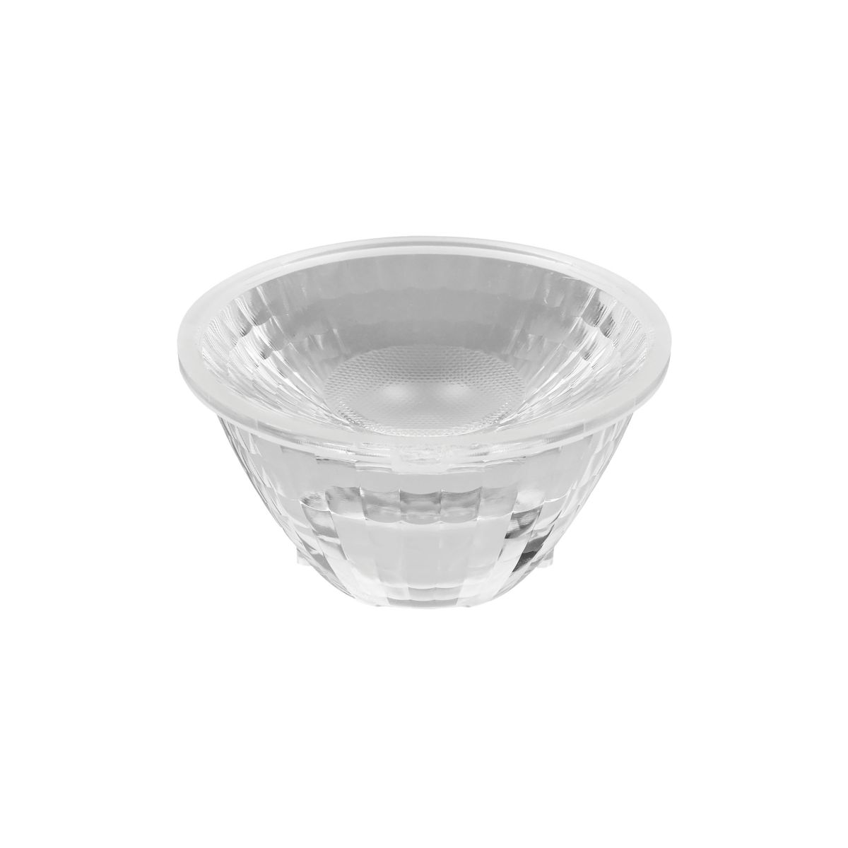 Сменная оптика 36G к 2151хх max 15W Lightstar Alta Base 215103 в Санкт-Петербурге