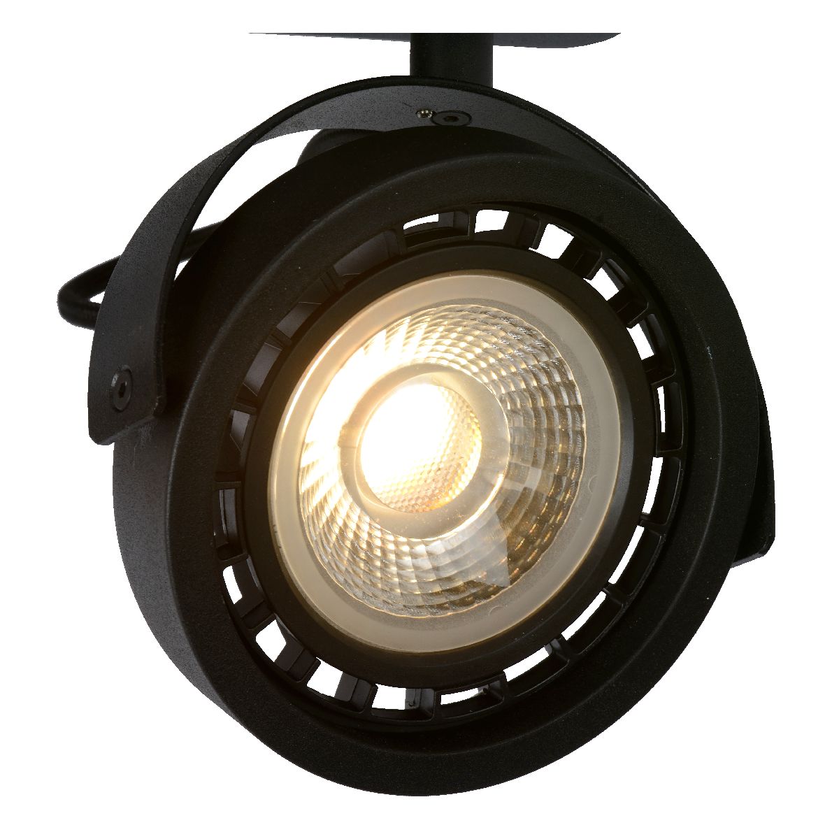 Спот Lucide Tala Led 31931/24/30 в Санкт-Петербурге