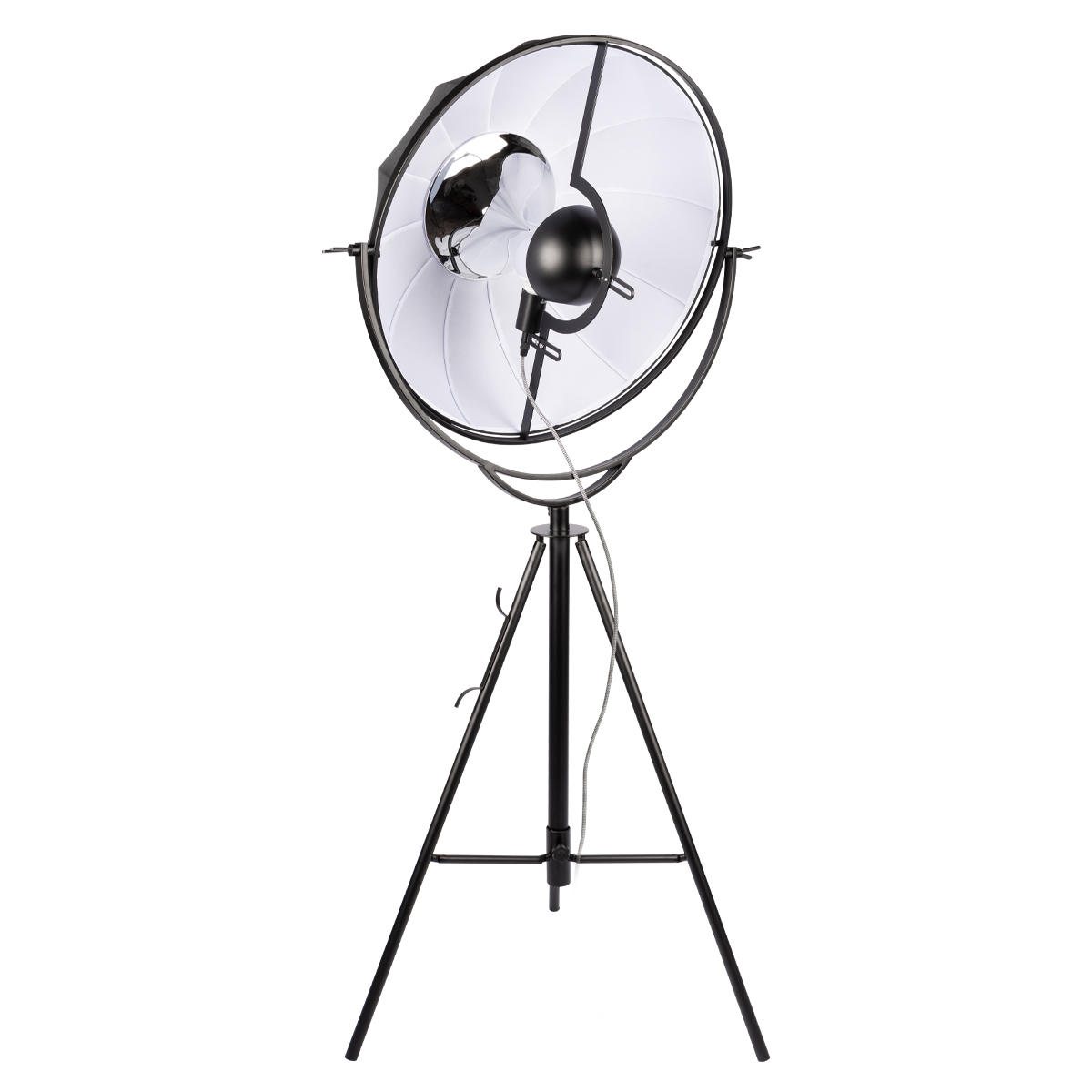 Торшер Loft IT Studio 10301/M в #REGION_NAME_DECLINE_PP#