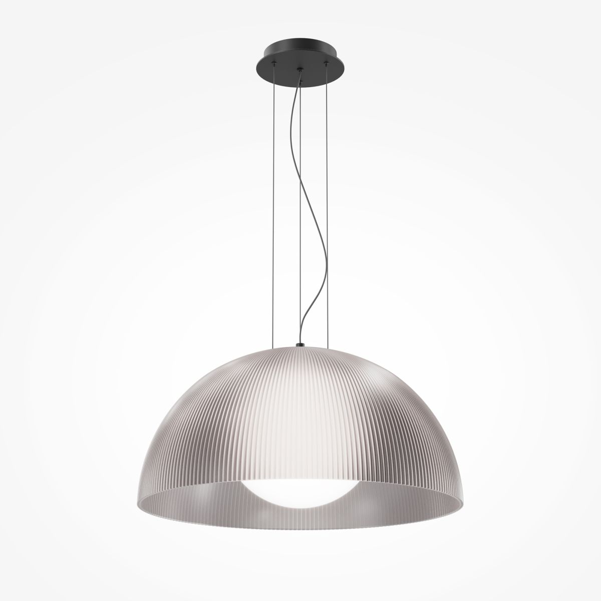 Подвесной светильник Maytoni Batten MOD472PL-L33B3K в #REGION_NAME_DECLINE_PP#