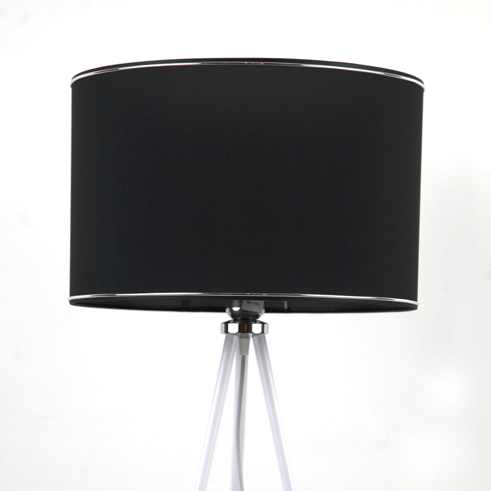Торшер LightHall Dapper LH012051 в Санкт-Петербурге