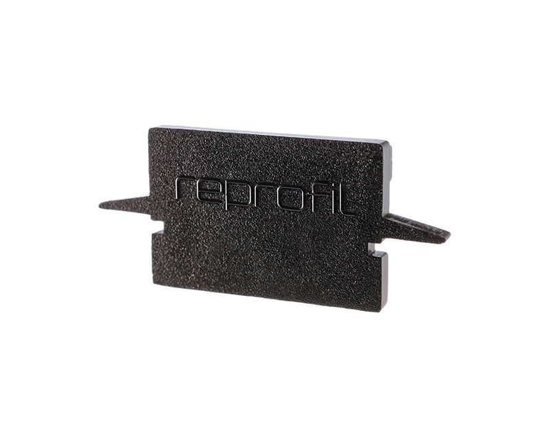 Торцевая заглушка (2 шт.) Deko-Light H-ET-01-12 979052 в Санкт-Петербурге