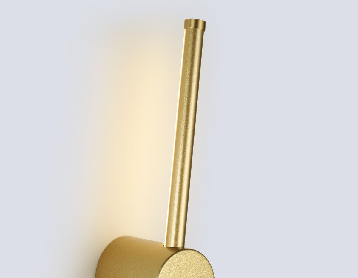 Настенный светильник Ambrella Light Comfort FL74786 в Санкт-Петербурге