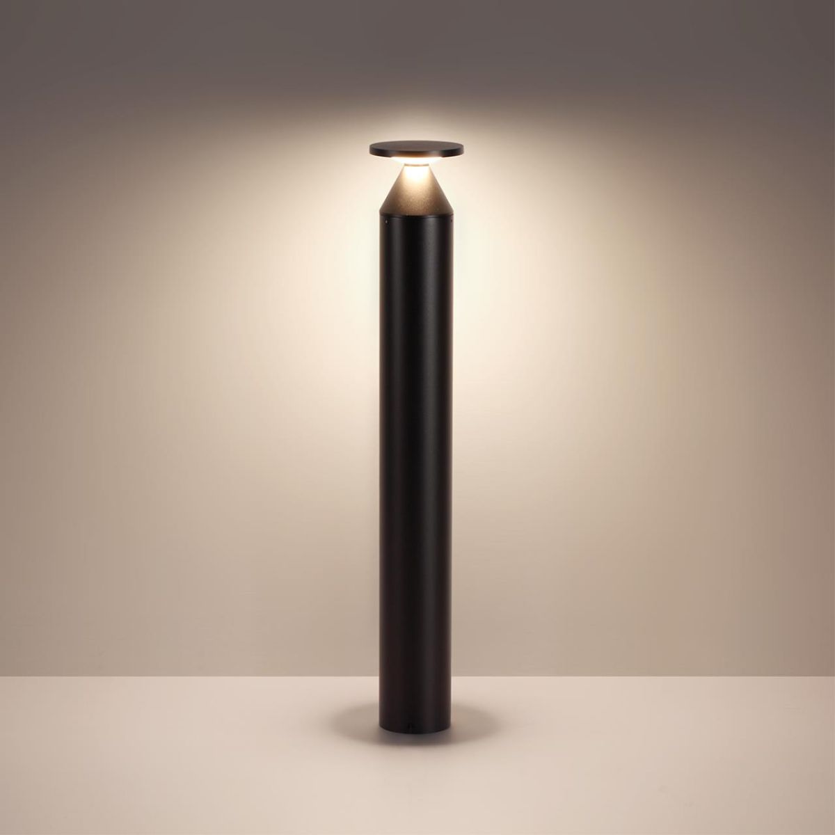 Ландшафтный светильник Odeon Light Nature Coil 7119/12GLA в Санкт-Петербурге