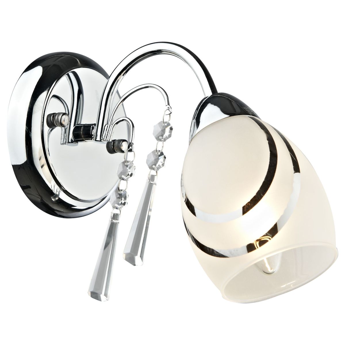 Бра Velante 765-101-01 в Санкт-Петербурге