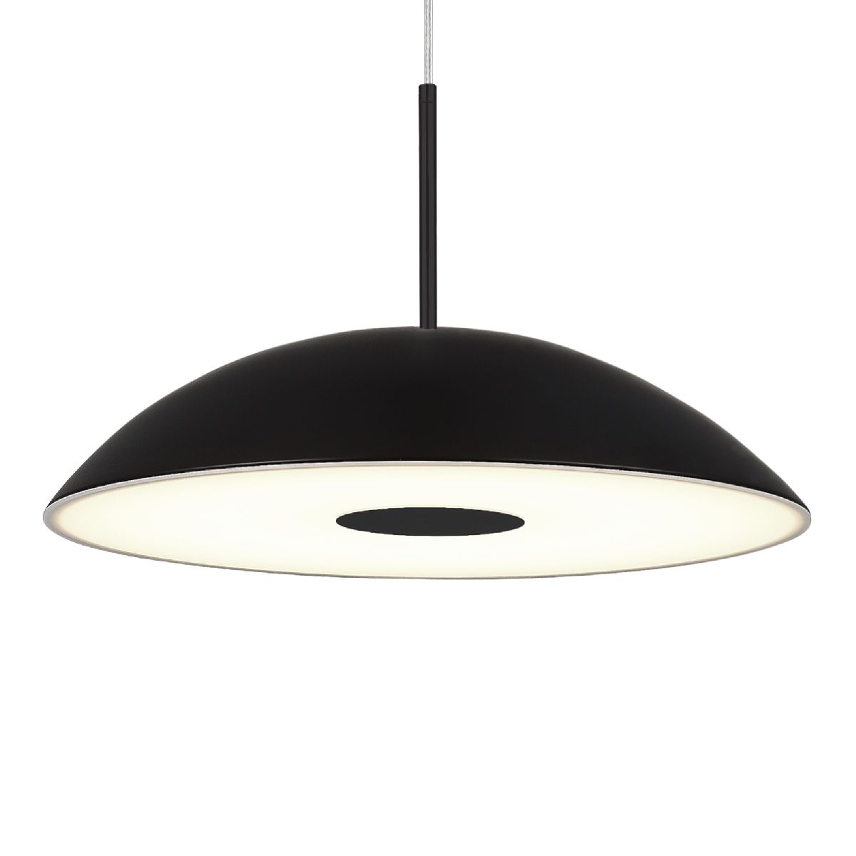 Подвесной светильник ST Luce Lid SL6128.403.01 в Санкт-Петербурге