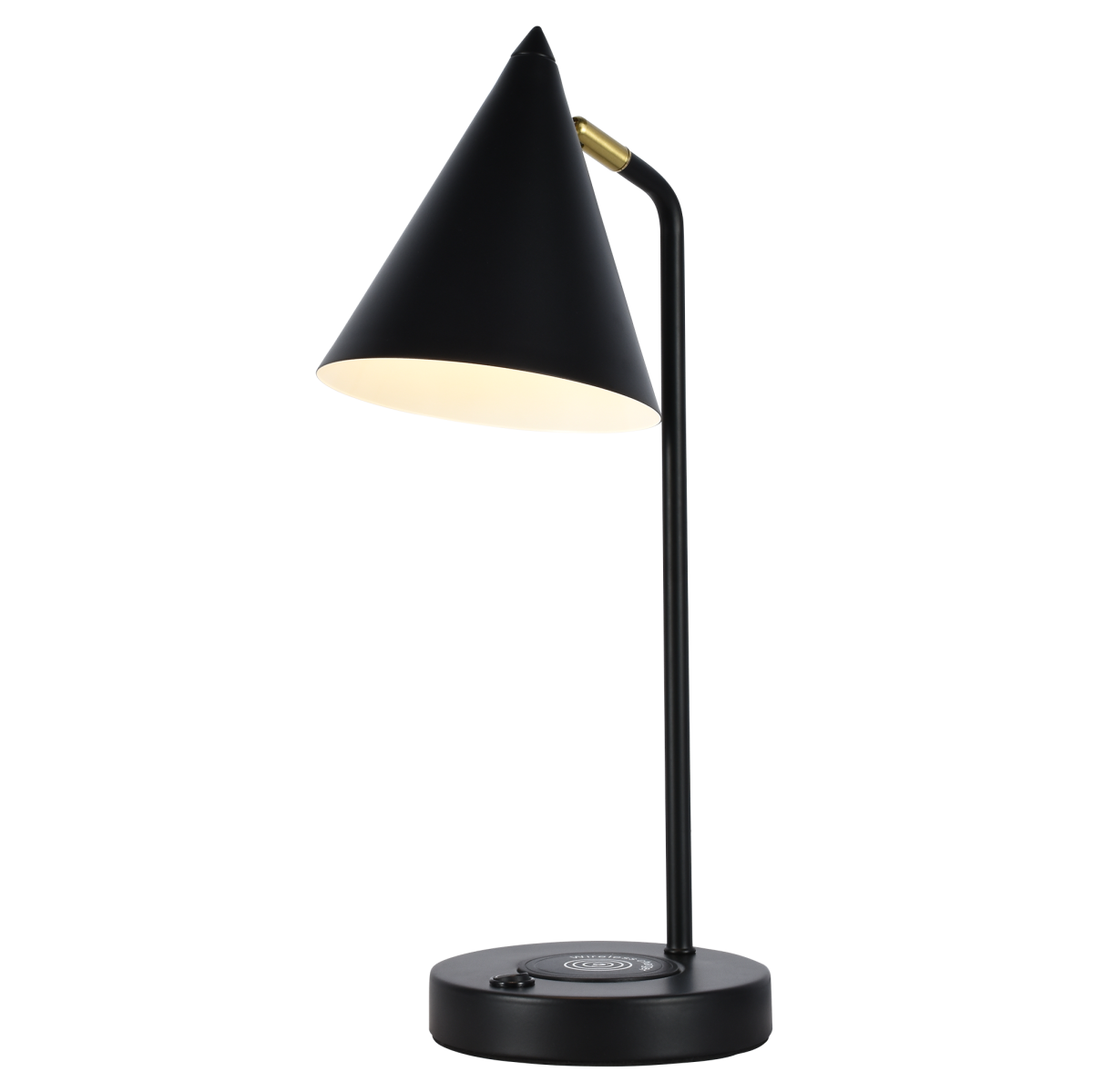 Настольная лампа Zortes DeskLight ZRS.1066.07 в Санкт-Петербурге
