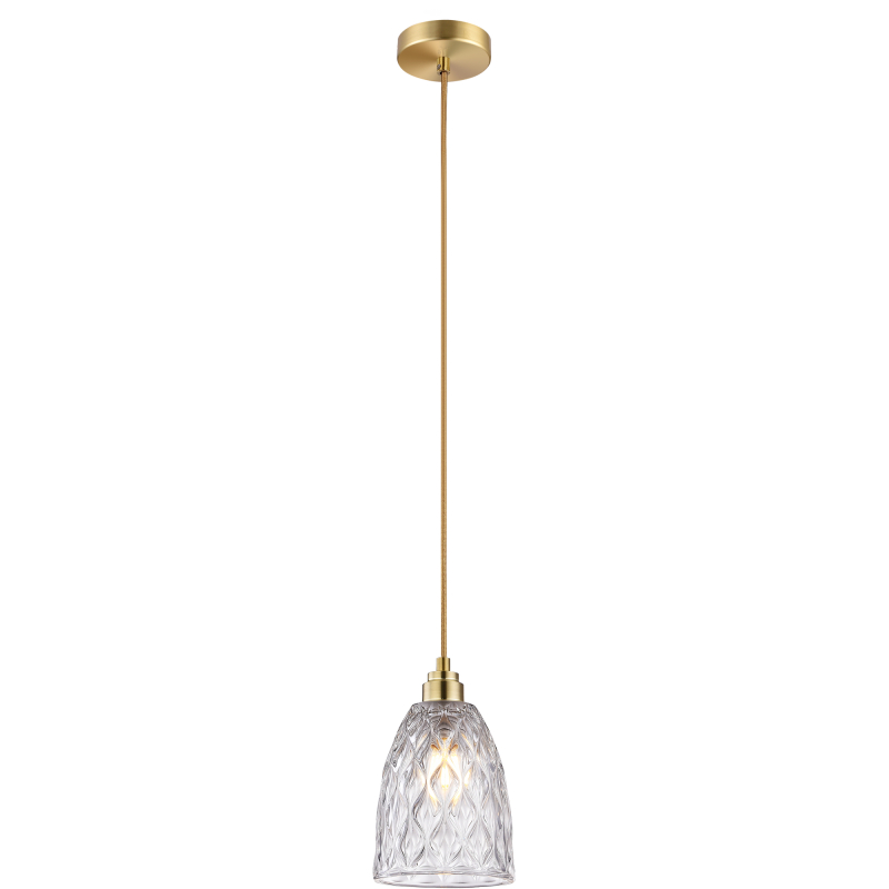 Подвесной светильник Toplight Pearle TL5162H в Санкт-Петербурге