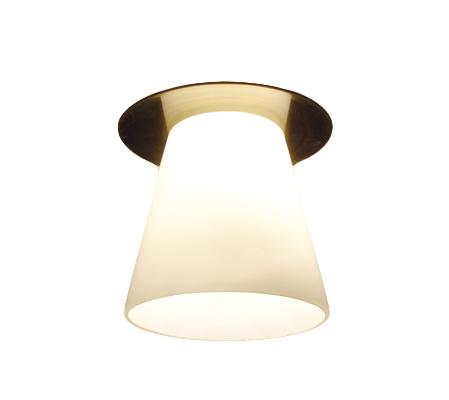 Потолочный светильник Arte Lamp Cool Ice A8550PL-1AB в Санкт-Петербурге