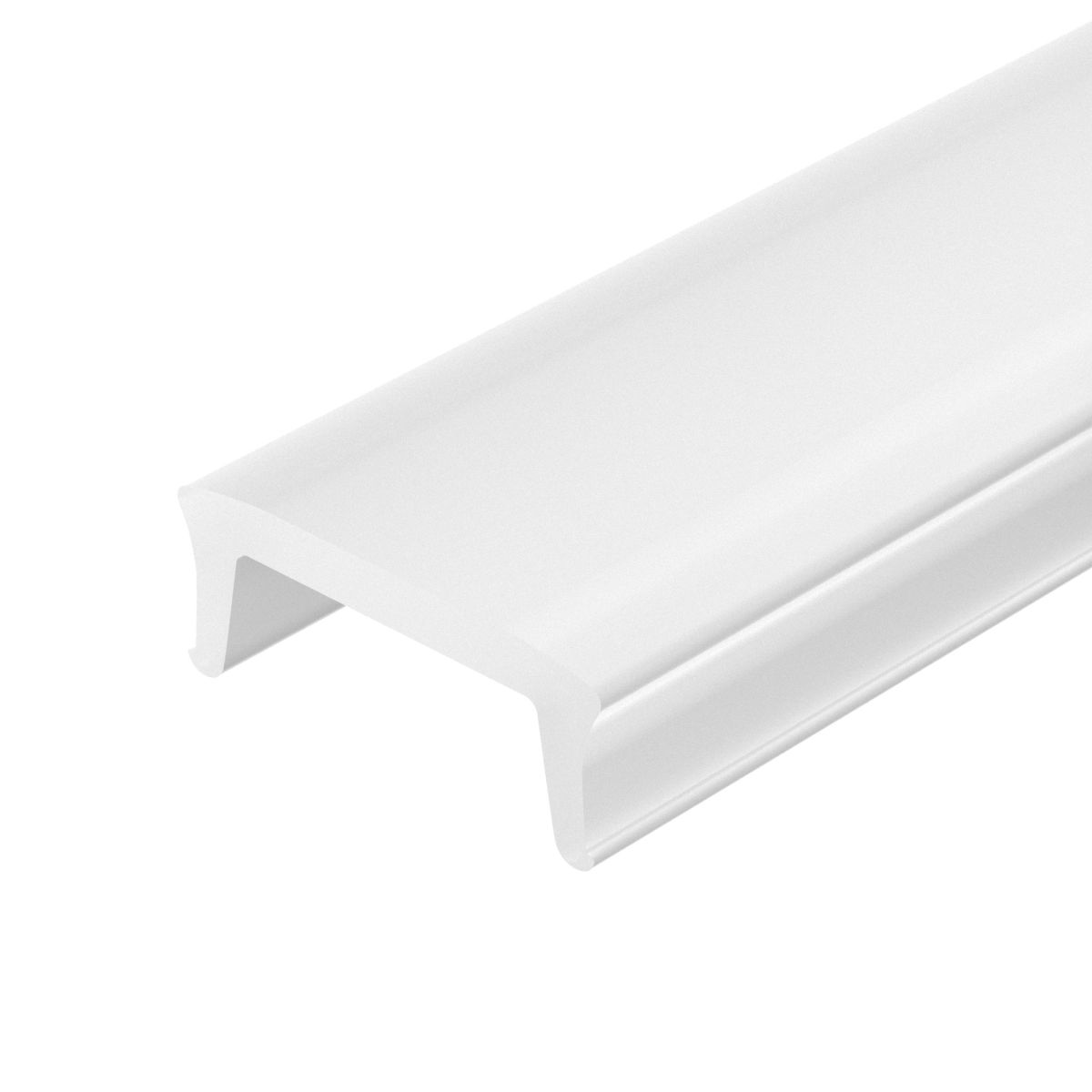 Экран Arlight FANTOM-W12-10000 OPAL (Пластик) 065250 в Санкт-Петербурге