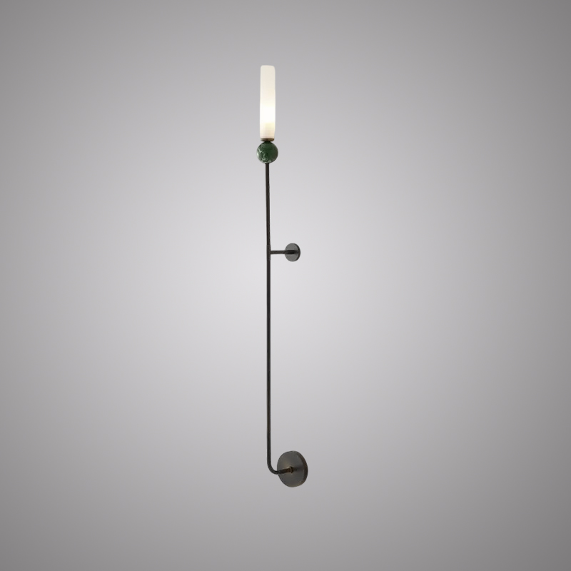 Бра ImperiumLoft Cylinder 241117-23 в Санкт-Петербурге