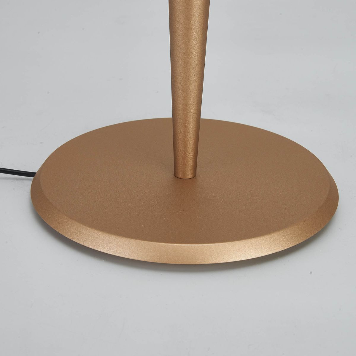 Настольная лампа Mantra Arrecife 9231 в Санкт-Петербурге