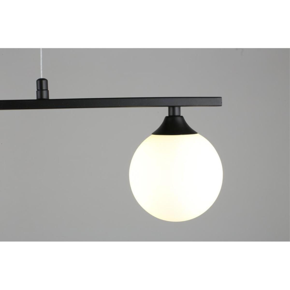 Подвесная люстра Aployt Sylwia APL.634.03.05 в Санкт-Петербурге