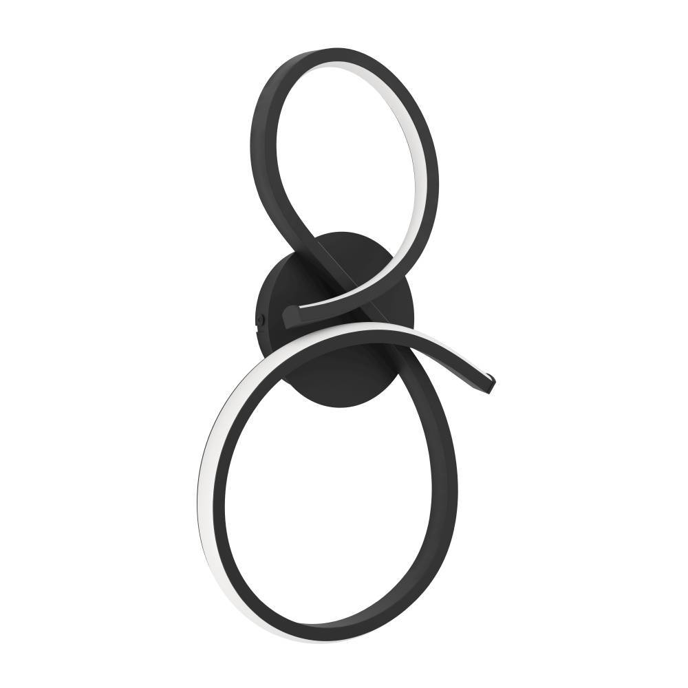 Настенно-потолочный светильник Eglo Serpins 901268 в Санкт-Петербурге