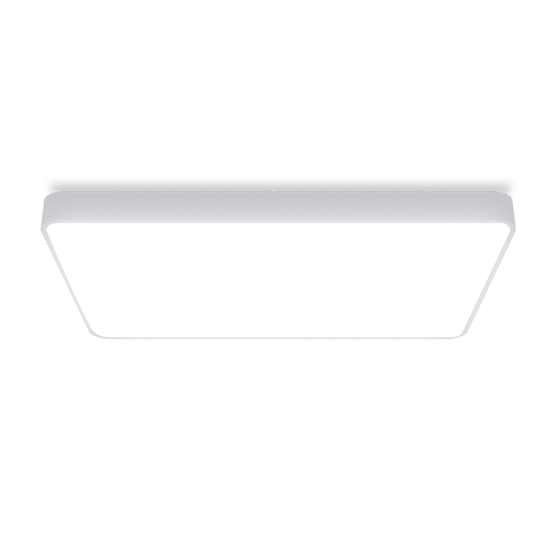 Умный потолочный светильник Yeelight Crystal Ceiling Light pro YLXD08YL в Санкт-Петербурге