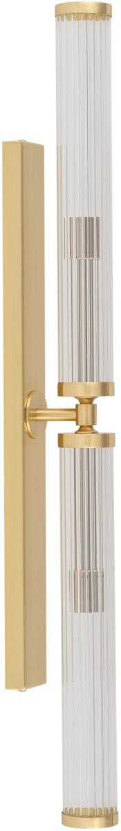 Бра Kutek Orezzo ORE-K-2(ZM) в Санкт-Петербурге