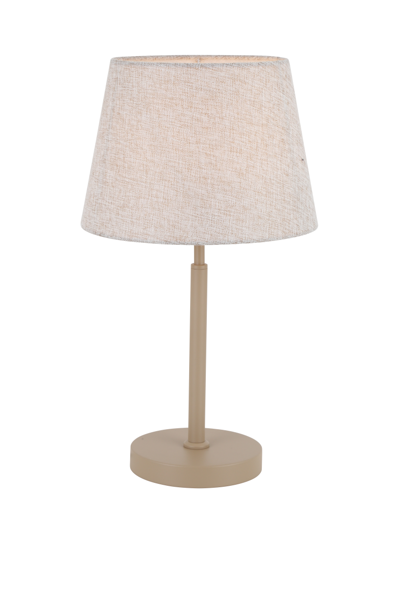 Настольная лампа Rivoli Virineya 7228-501 Б0071297 в #REGION_NAME_DECLINE_PP#