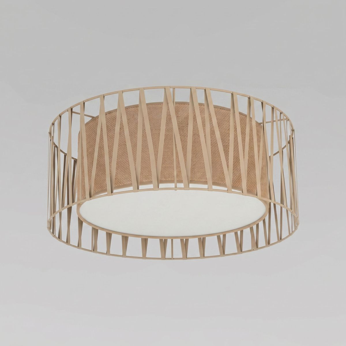 Потолочная люстра TK Lighting 11464 Harmony Sabia a072577 в #REGION_NAME_DECLINE_PP#