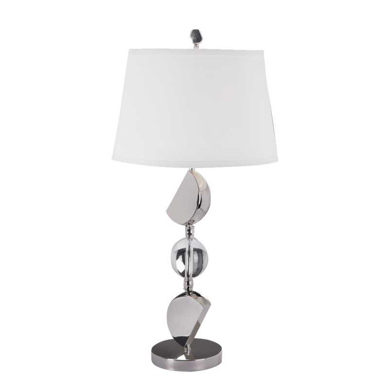 Настольная лампа Delight Collection Table Lamp BT-1026 в Санкт-Петербурге