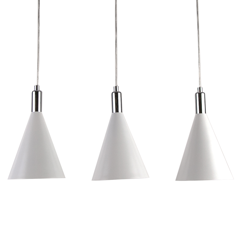 Подвесной светильник LightHall Glaro LH012084 в Санкт-Петербурге