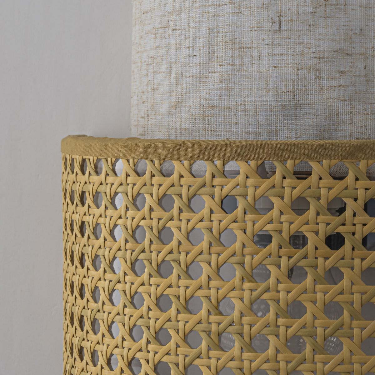 Настенный светильник Favourite Organicum 4768-1W в #REGION_NAME_DECLINE_PP#